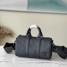 LV Speedy Bags